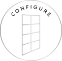 Free secondary glazing home survey in London